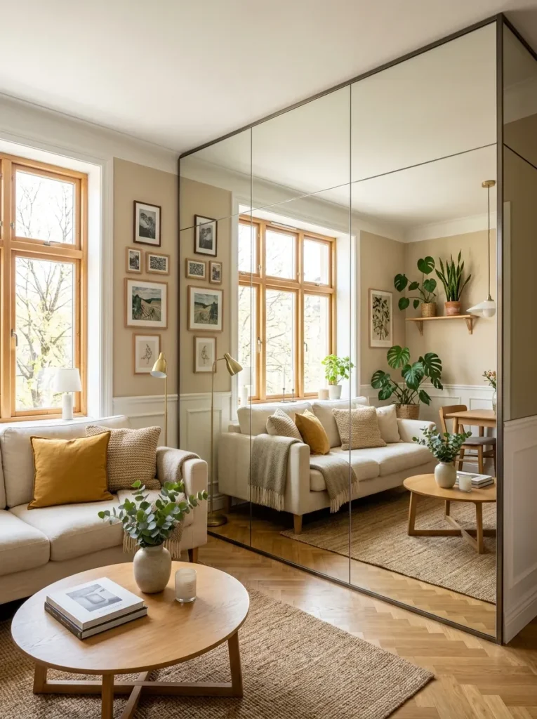Aesthetic Wall Ideas