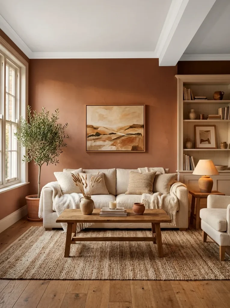 Aesthetic Wall Ideas