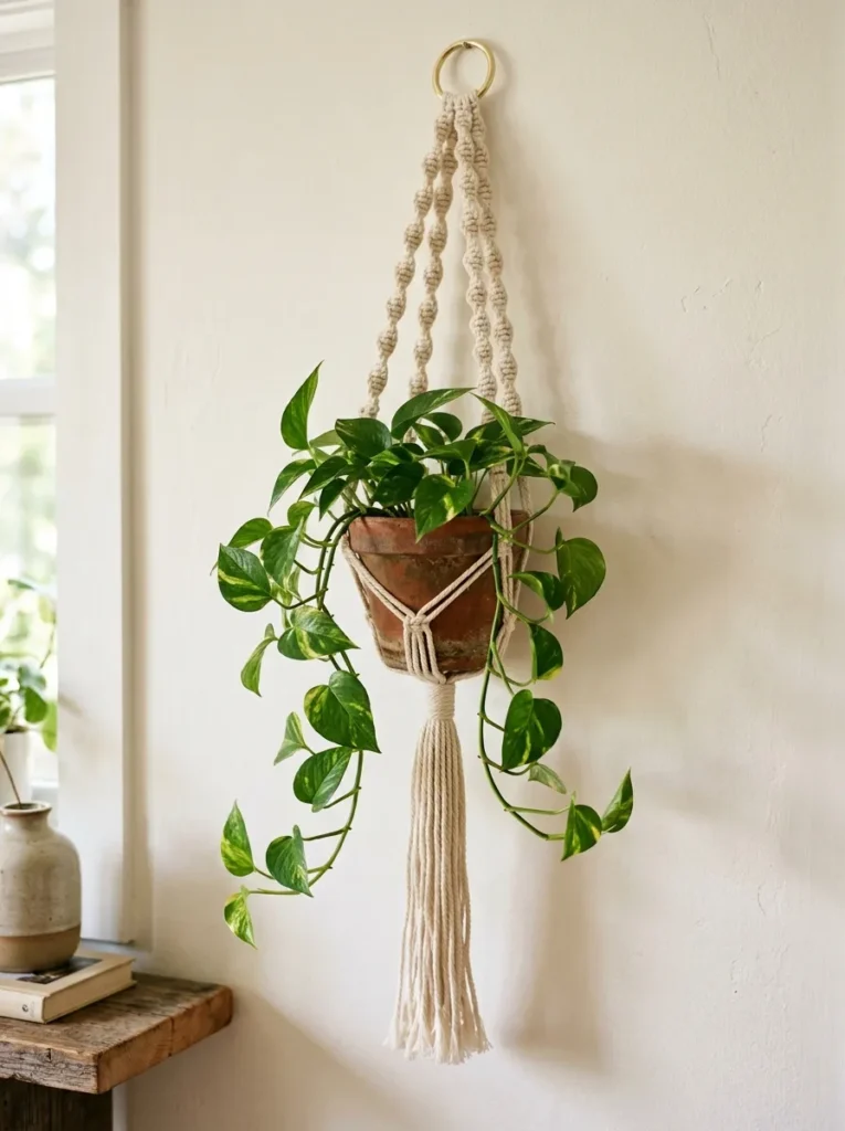 Handmade Gifts