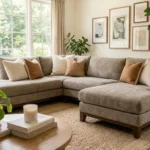 Bouclé Furniture Alternatives