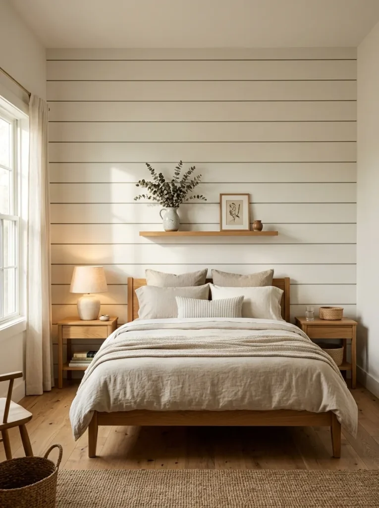 Aesthetic Wall Ideas