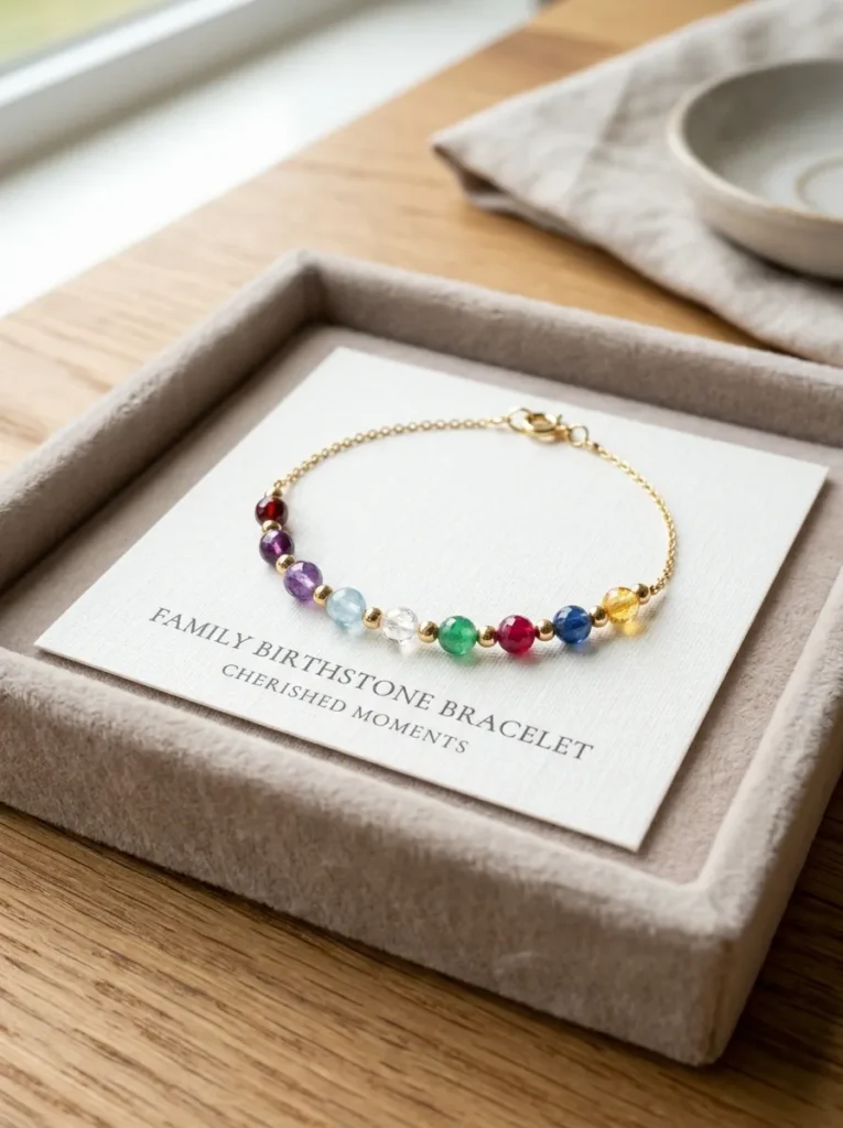 Handmade Gift Ideas