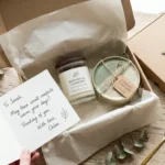 Handmade Gift Ideas