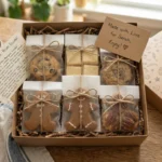 Handmade Gift Ideas