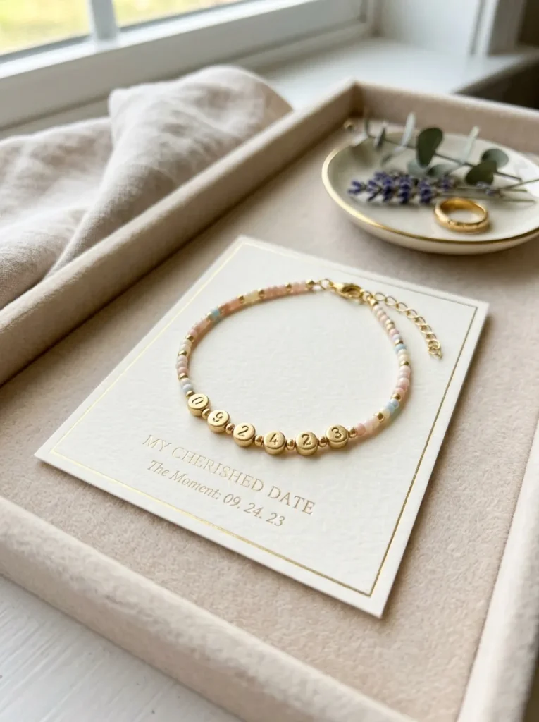 16 Handmade Gift Ideas for Your Girlfriend That Feel Romantic and Special 10 Handmade Gift Ideas