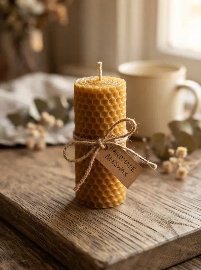 Handmade Gift