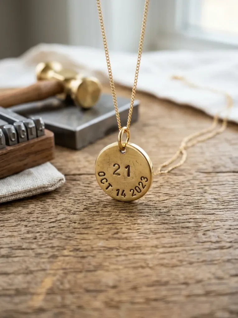 Handmade Birthday Gift Ideas