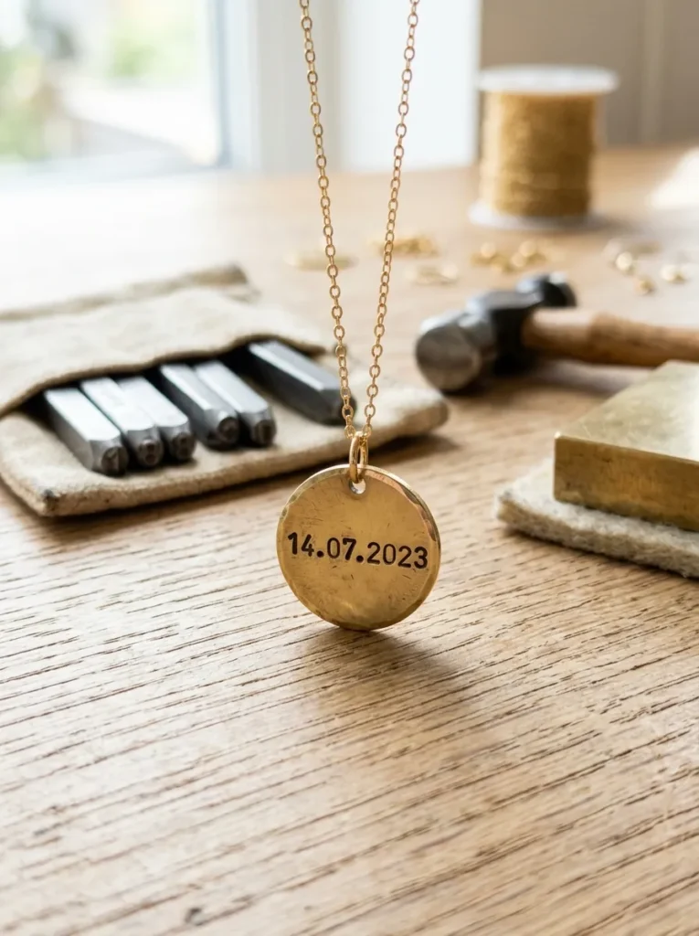 16 Handmade Gift Ideas for Your Girlfriend That Feel Romantic and Special 8 Handmade Gift Ideas