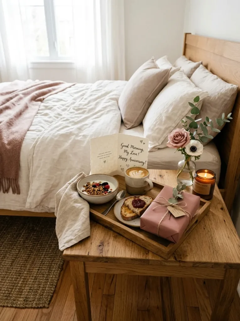 16 Handmade Gift Ideas for Your Girlfriend That Feel Romantic and Special 16 Handmade Gift Ideas