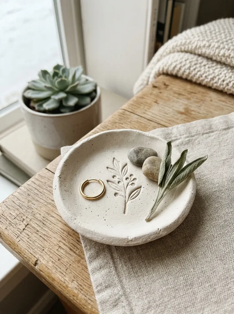 Handmade Gift Ideas Under $10