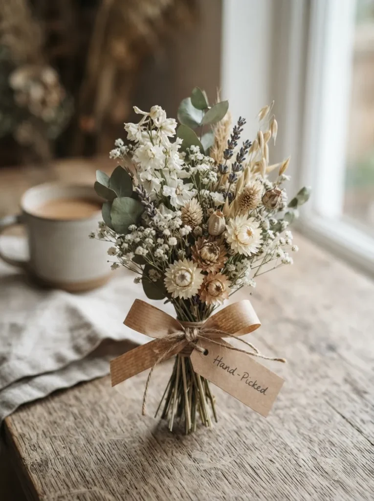 Handmade Gift