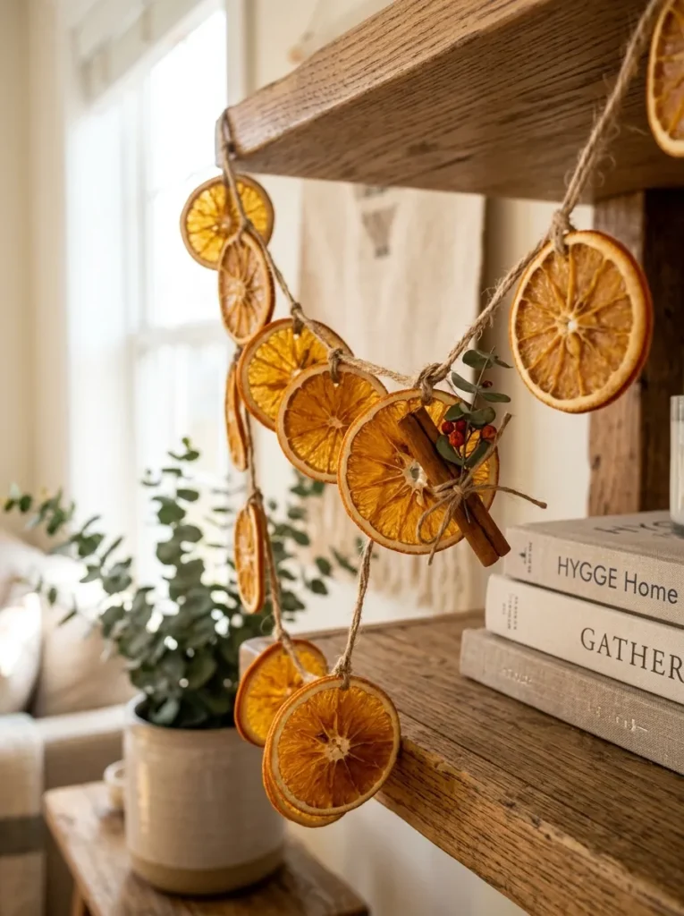 Handmade Gift Ideas Under $10