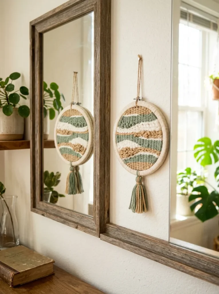 Handmade Gift Ideas Under $10