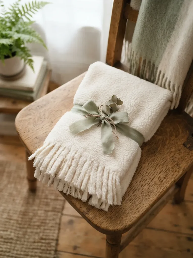 Handmade Gift
