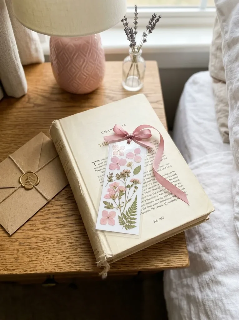 16 Handmade Gift Ideas for Your Girlfriend That Feel Romantic and Special 15 Handmade Gift Ideas