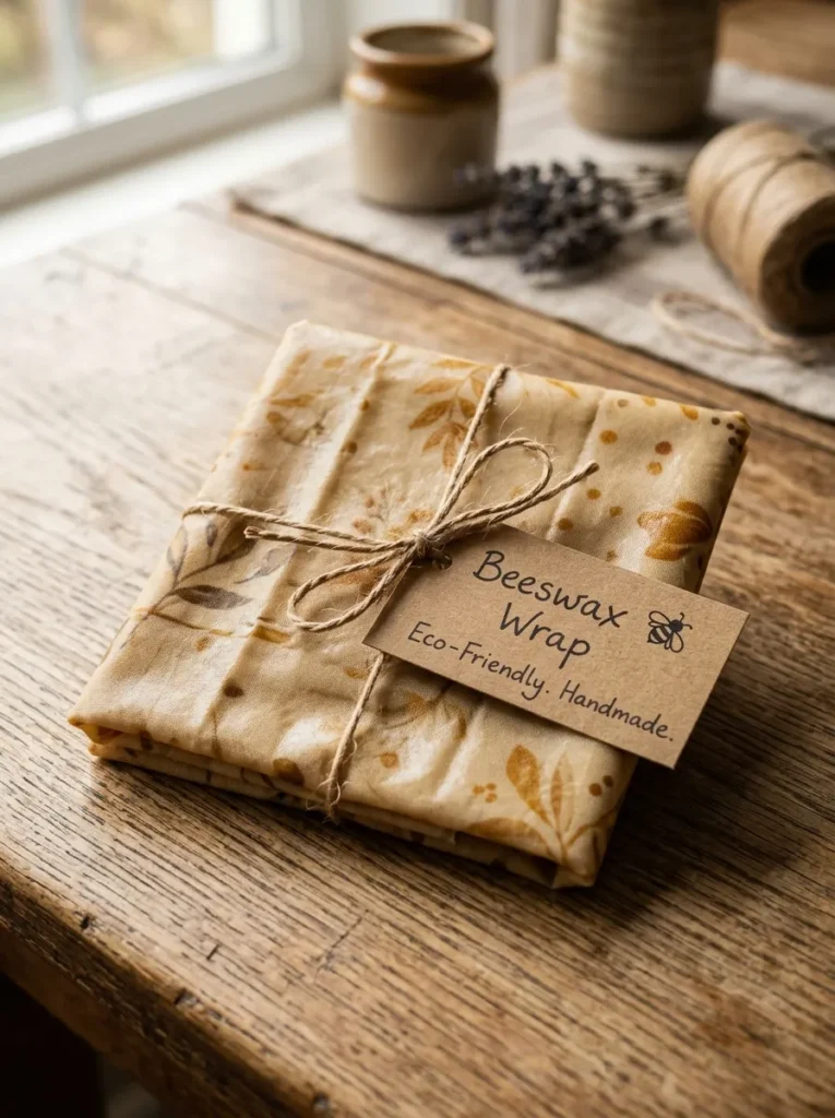 Handmade Gift Ideas Under $10