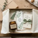 Handmade Gift Ideas Under $10