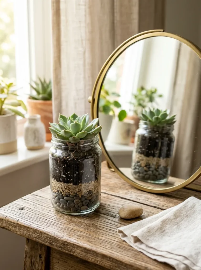 Handmade Gift Ideas Under $10