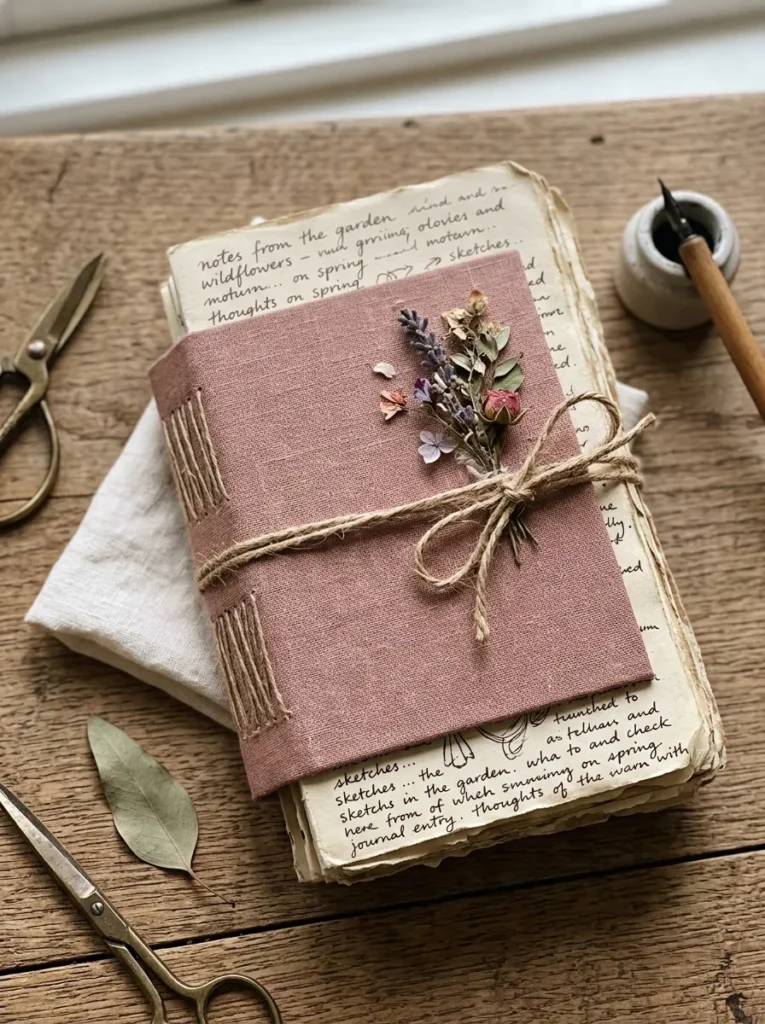 16 Handmade Gift Ideas for Your Girlfriend That Feel Romantic and Special 14 Handmade Gift Ideas