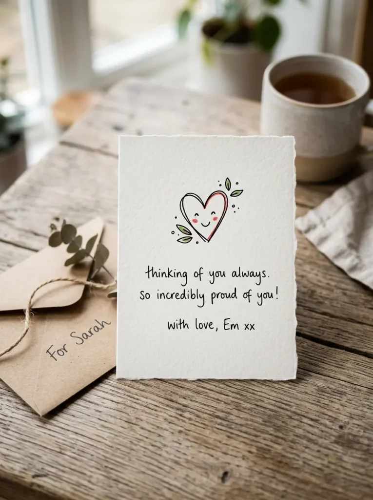 Handmade Gift Ideas Under $10