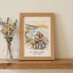 Handmade Gift Ideas