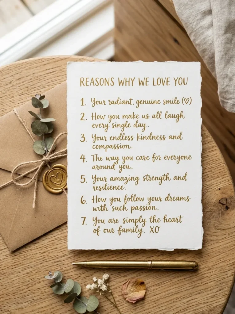 16 Handmade Gift Ideas for Your Girlfriend That Feel Romantic and Special 5 Handmade Gift Ideas