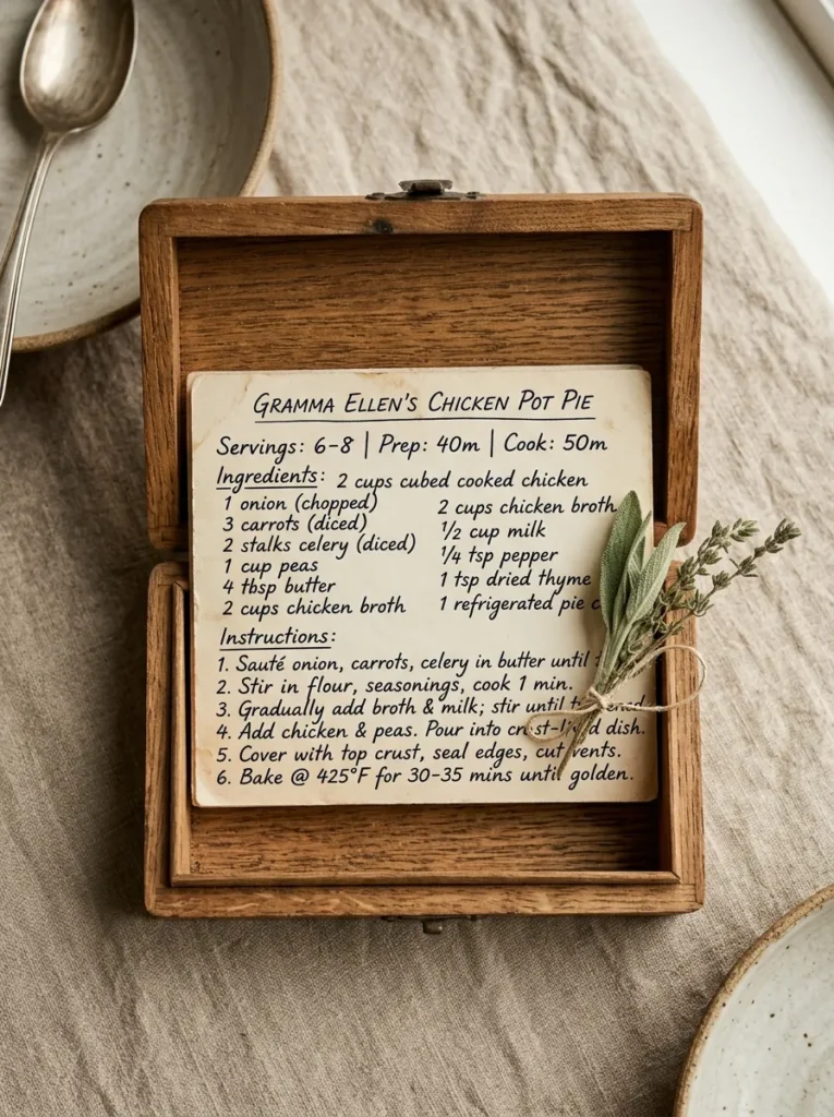16 Handmade Gift Ideas for Your Girlfriend That Feel Romantic and Special 12 Handmade Gift Ideas