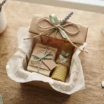 Handmade Gift