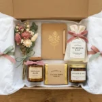Handmade Birthday Gift Ideas