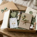 Handmade Gift Ideas