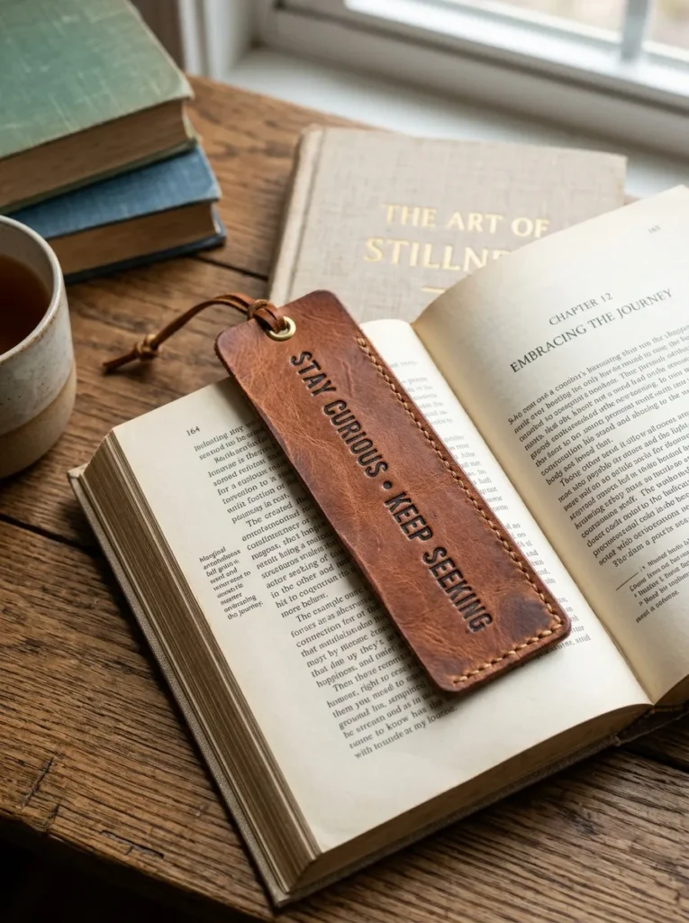 Handmade Gift Ideas for Dad