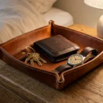 Handmade Gift Ideas for Dad