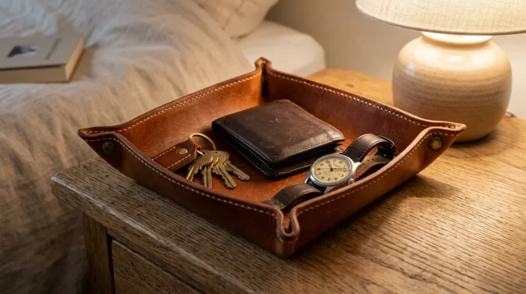 Handmade Gift Ideas for Dad