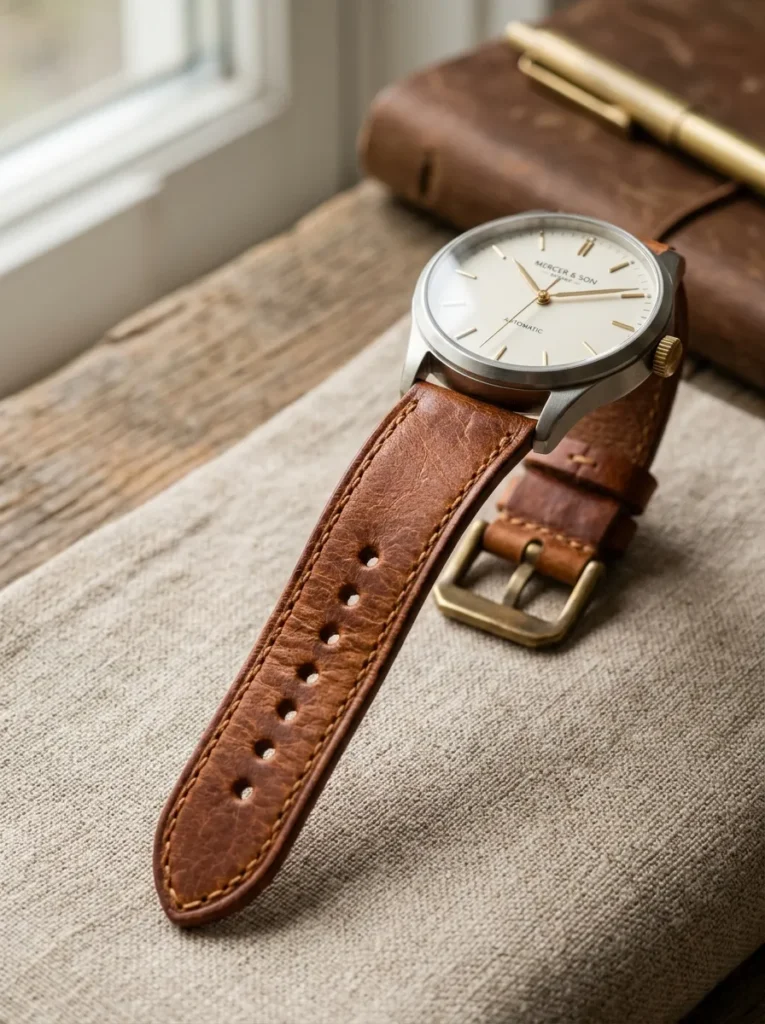 Handmade Gift Ideas for Dad