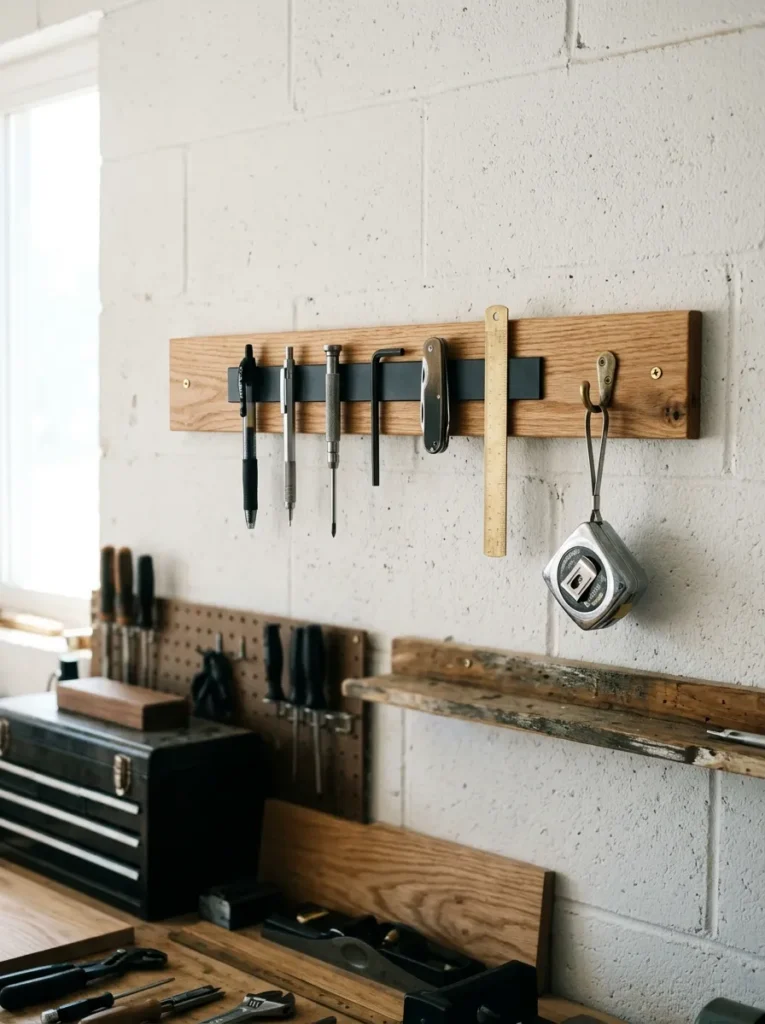 Handmade Gift Ideas for Dad