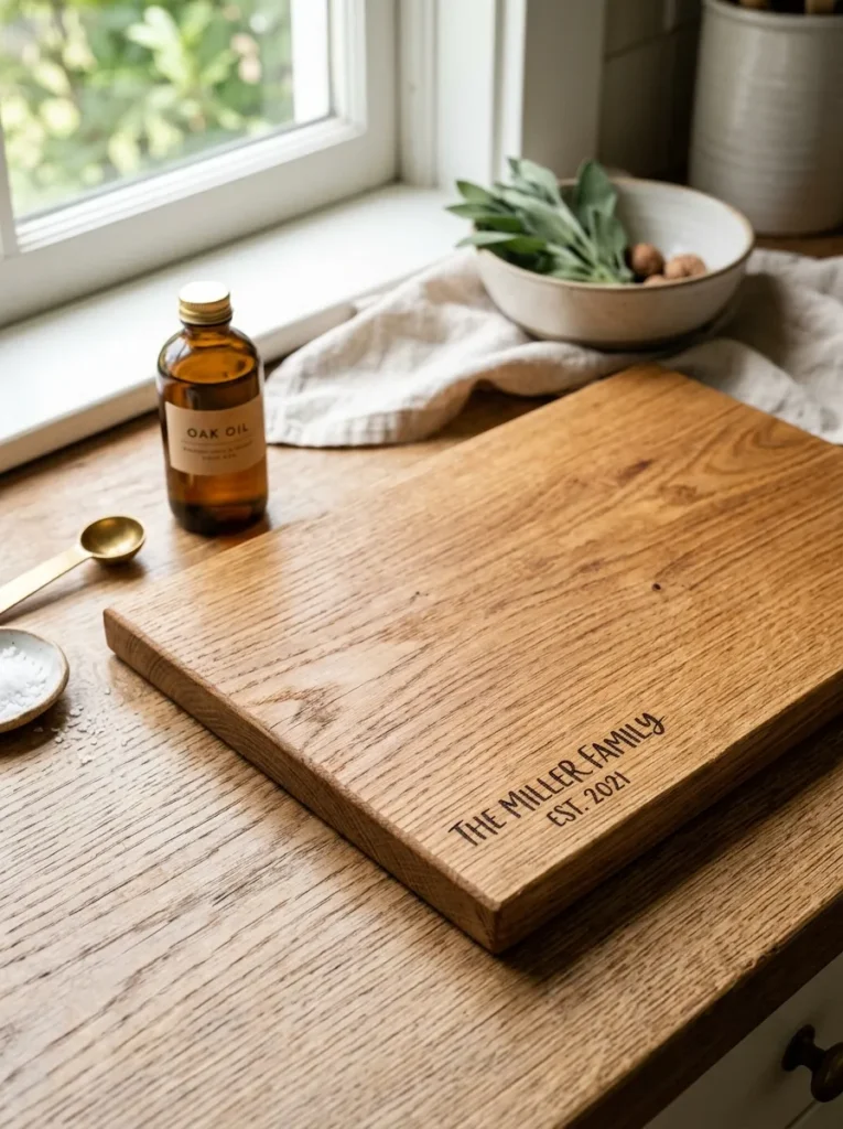 Handmade Gift Ideas for Mom