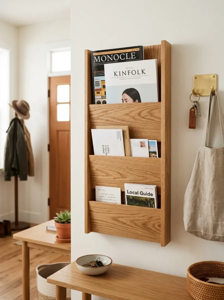 Handmade Gift Ideas for Dad