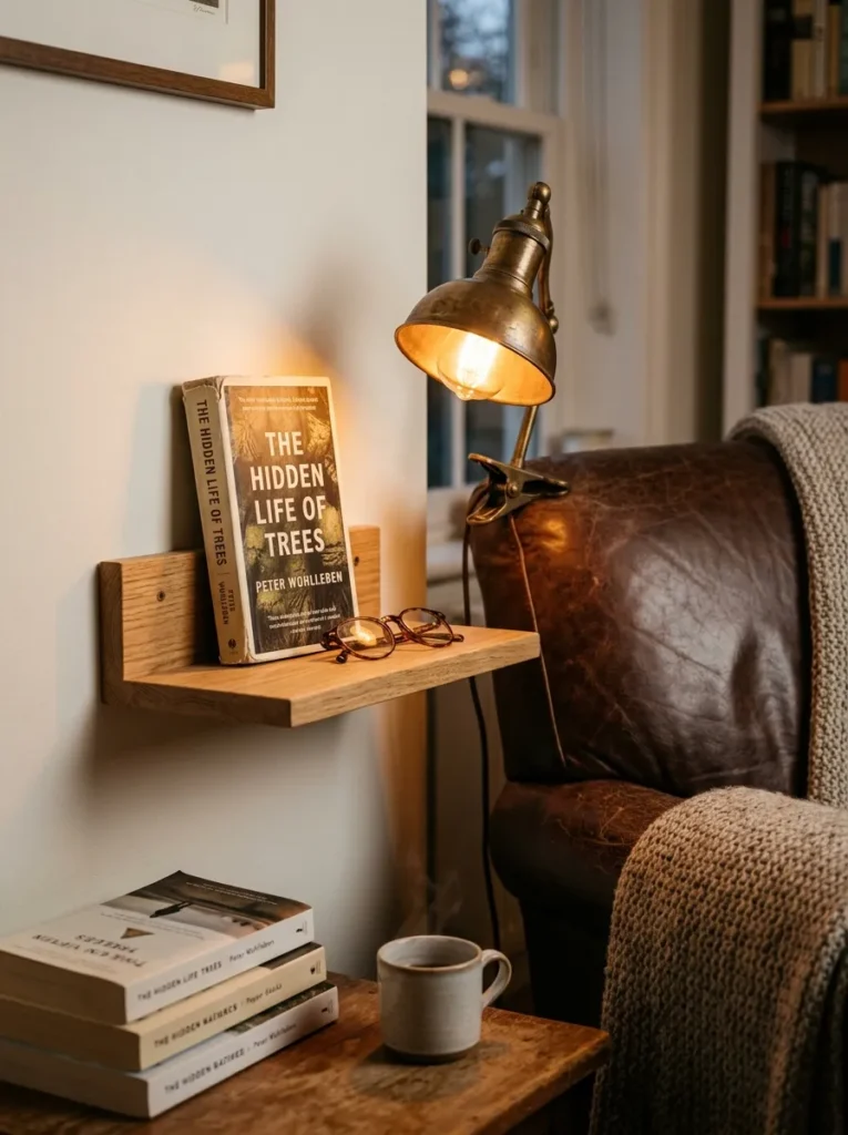 Handmade Gift Ideas for Dad