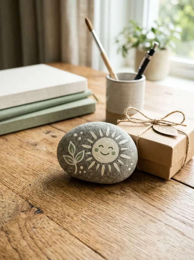 Handmade Gift Ideas Under $10