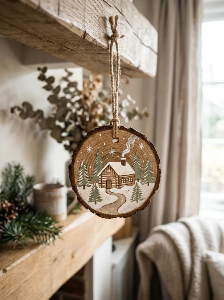 Handmade Gift Ideas Under $10