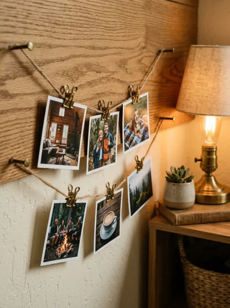 Handmade Gift Ideas Under $10