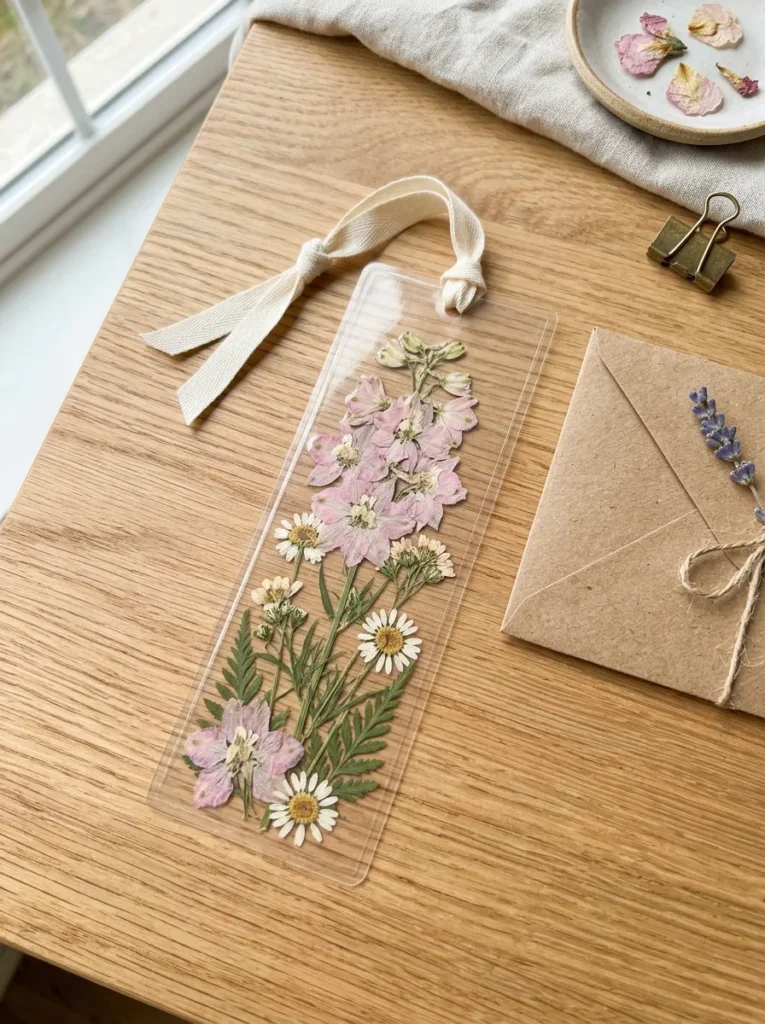 Handmade Gift Ideas Under $10