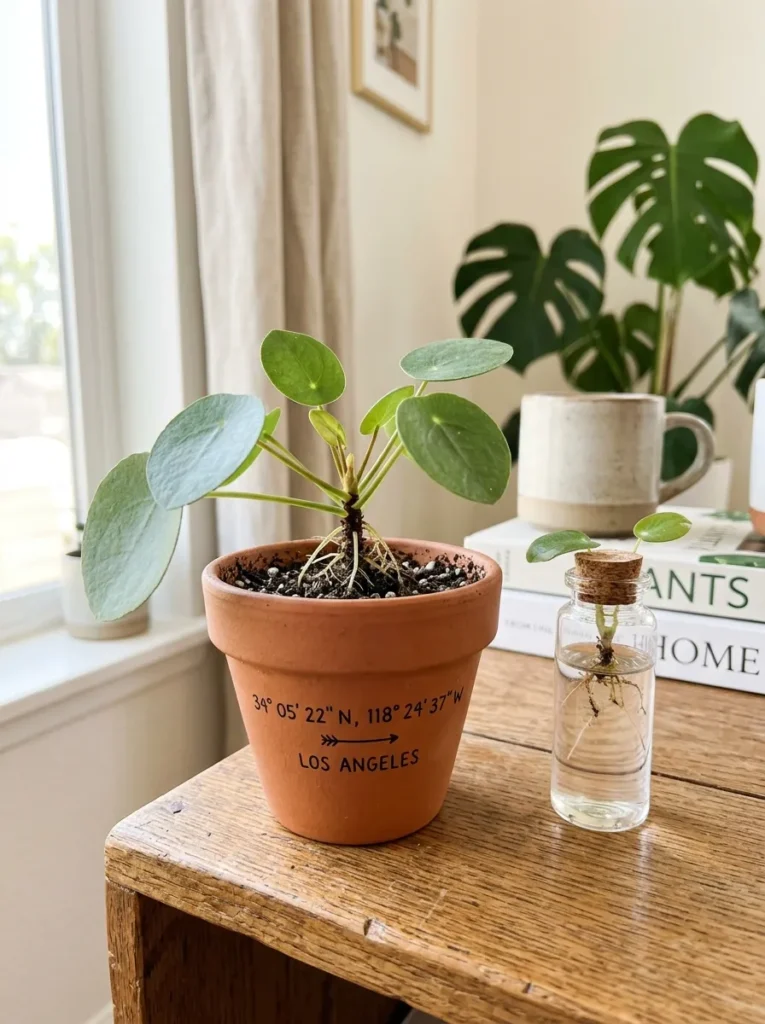 Handmade Gift Ideas