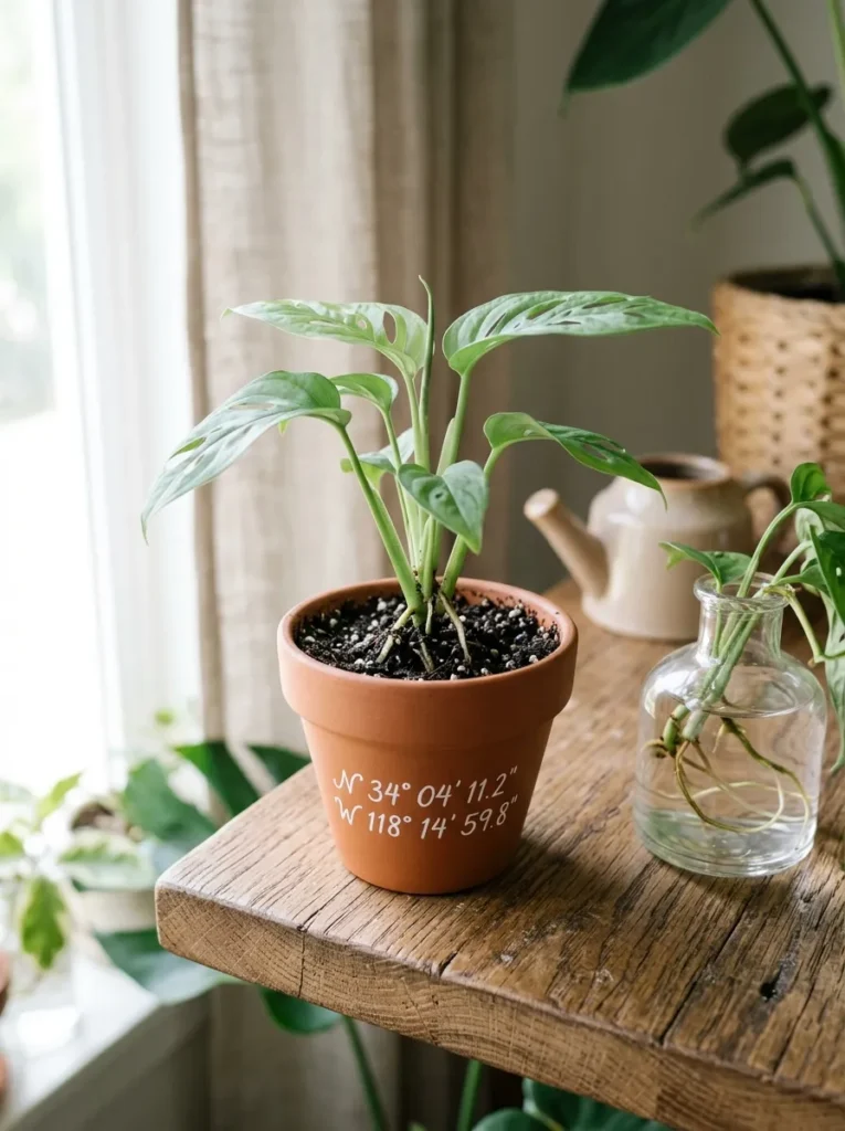 16 Handmade Gift Ideas for Your Girlfriend That Feel Romantic and Special 13 Handmade Gift Ideas
