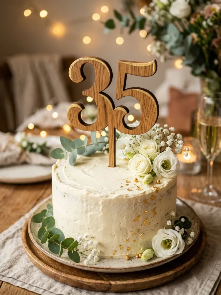 Handmade Birthday Gift Ideas