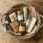 Eco-Friendly Handmade Gift
